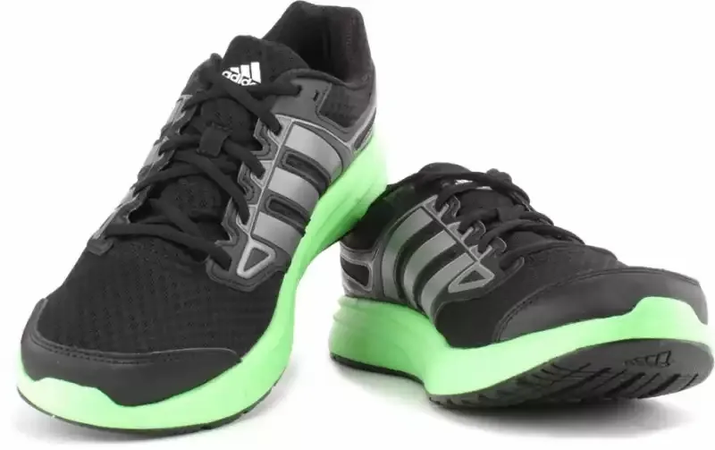 ADIDAS GALACTIC ELITE M 2