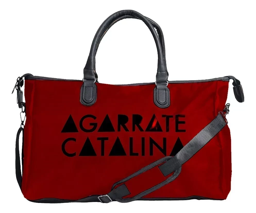 BOLSO AGARRATE CATALINA ACBO07 4