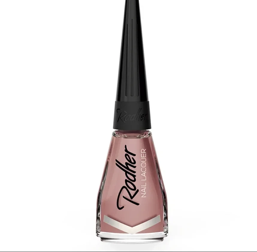 rodher 126 armonia esmalte 