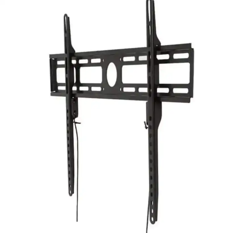 Bracket fijo 32" - 70" Volteck 4