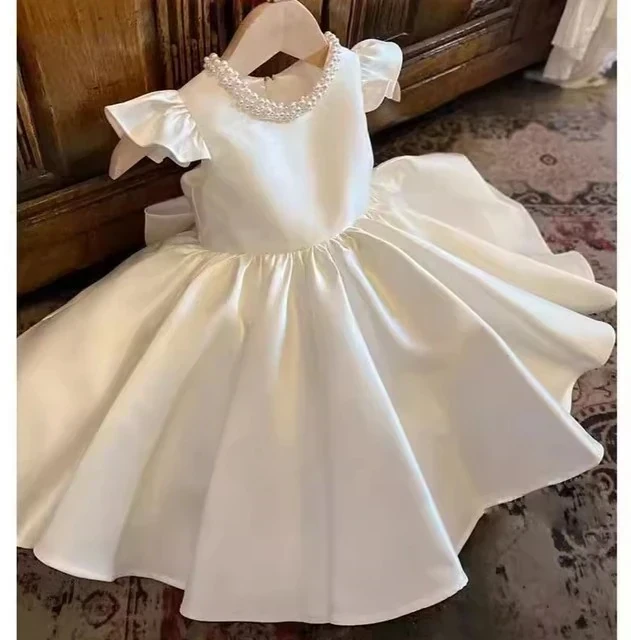 VESTIDO ELEGANTE BMC