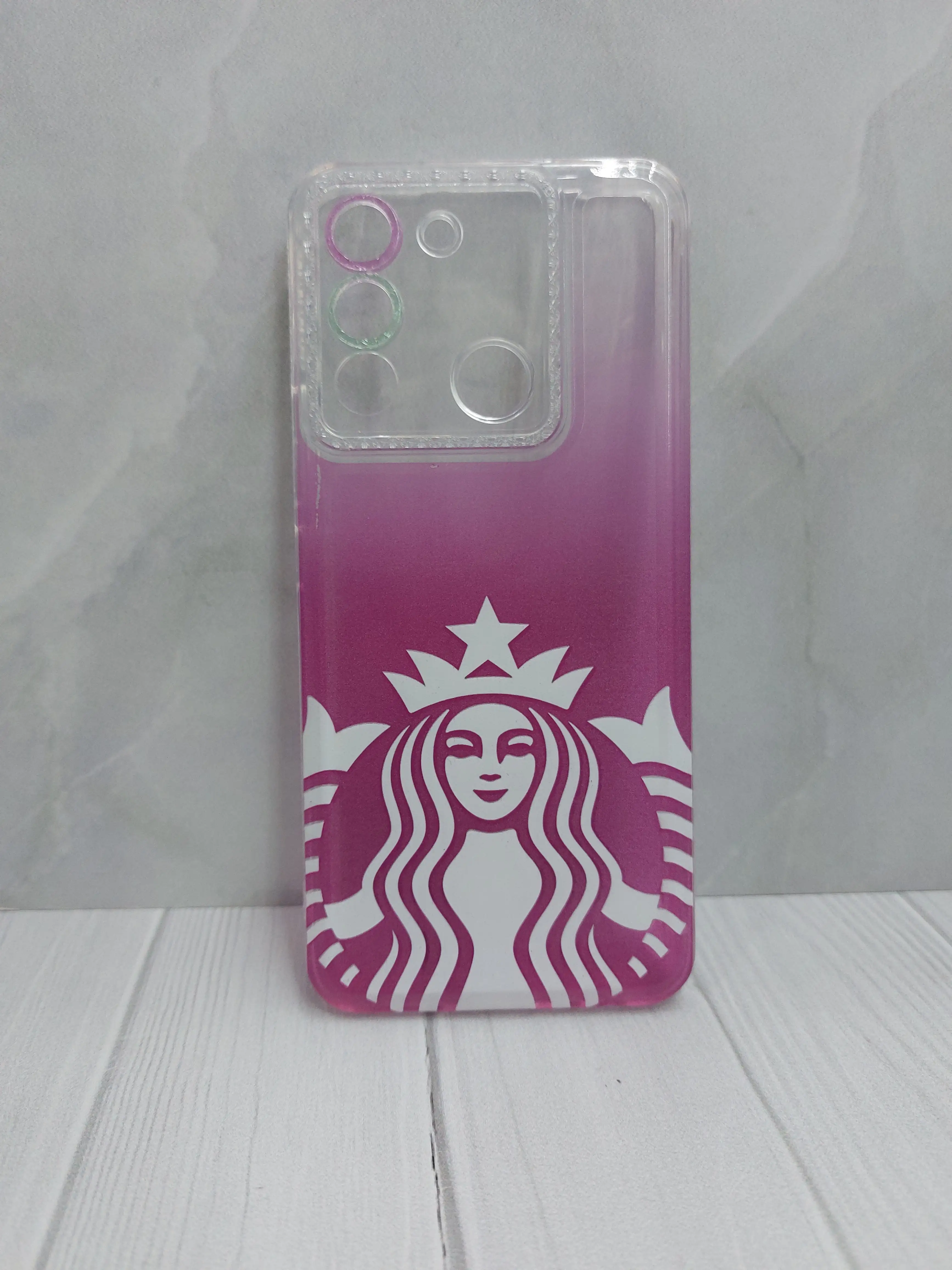 Tecno pop 5 lite  2