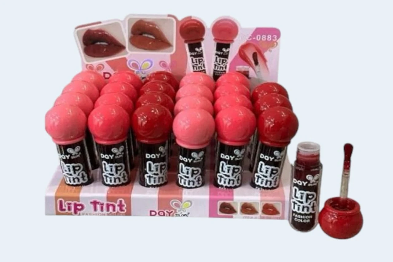day tinta para labios dc-0883.jpg