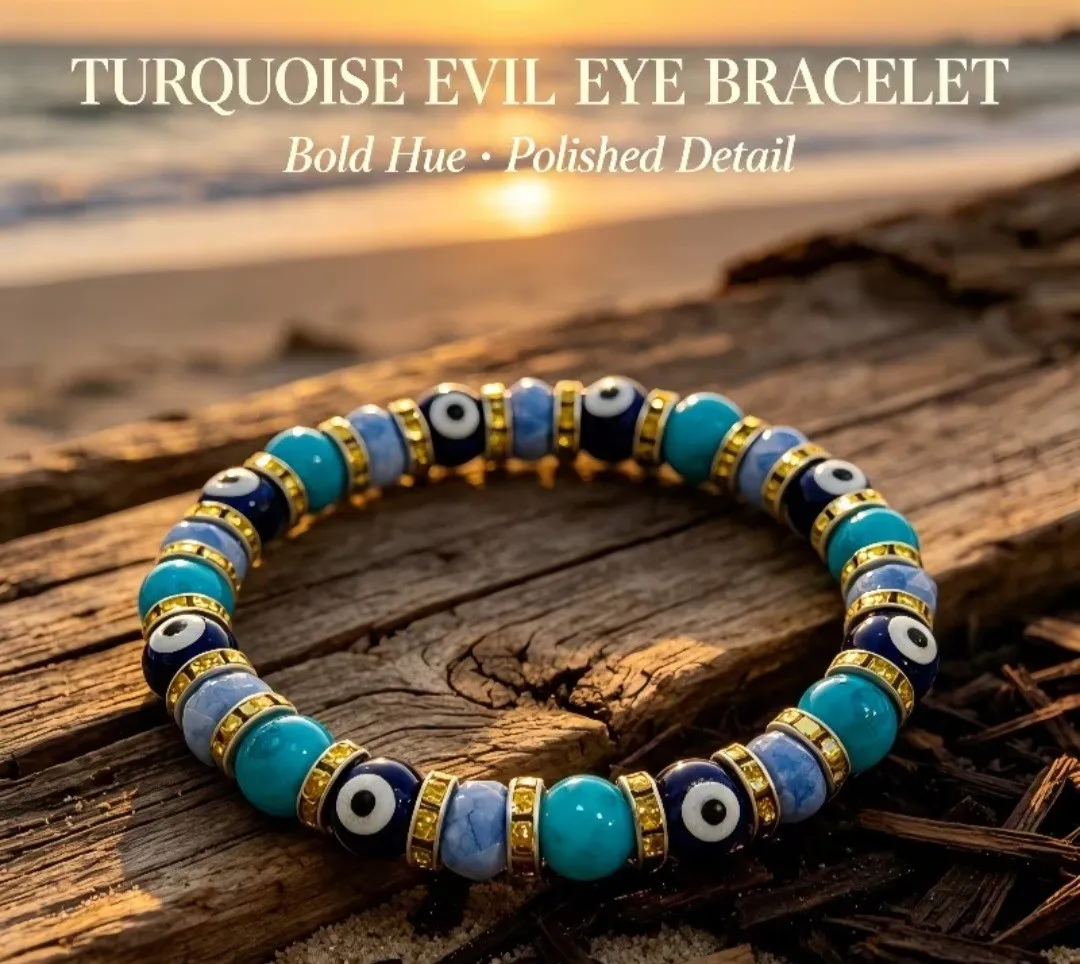 Pulsera