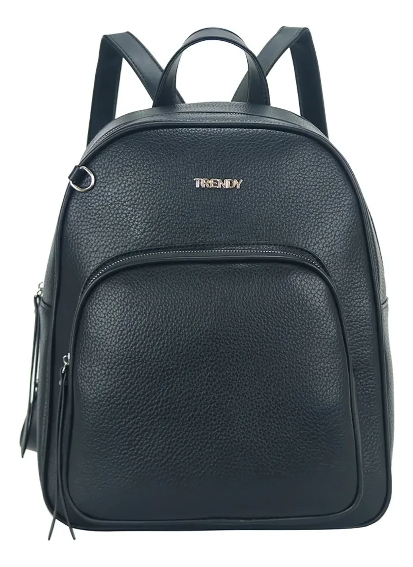 MOCHILA TRENDY 30059 2