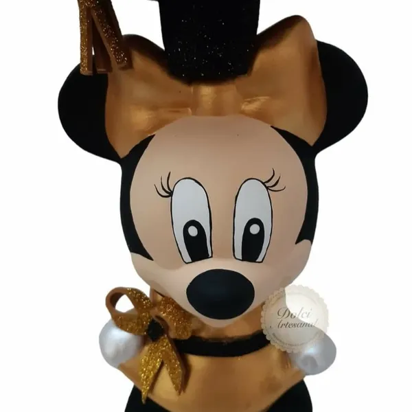 Graduación