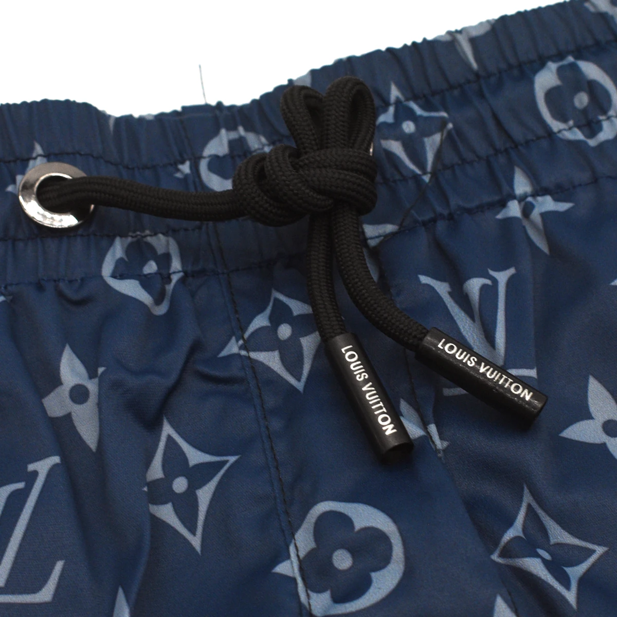 Short de Baño LV 2