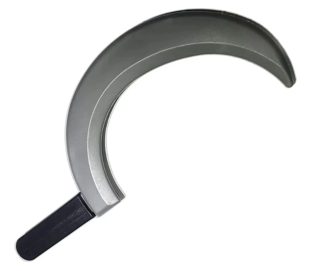 Hoz plastico 45cm