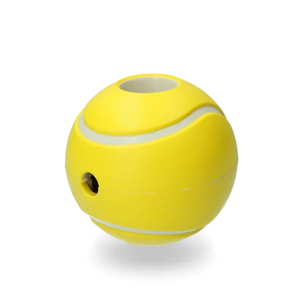 KONG REWARD TENNIS BALL LARGE 3