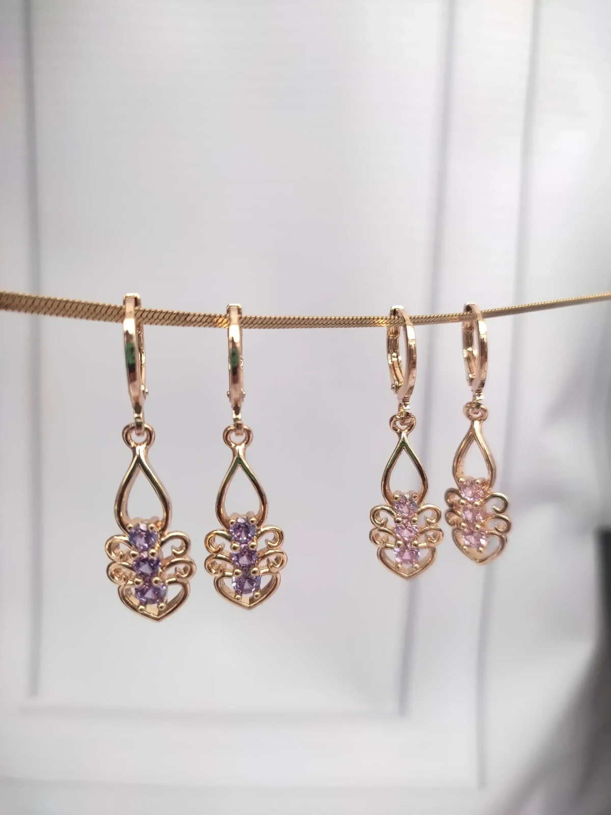 ARETES CARLOTA