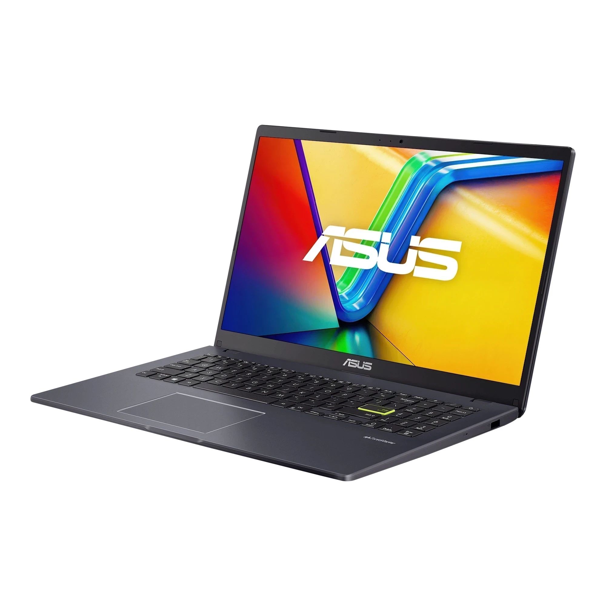 Notebook Vivobook 15,6'' N4500 4gb 128gb Win11 𝘼𝙎𝙐𝙎 3