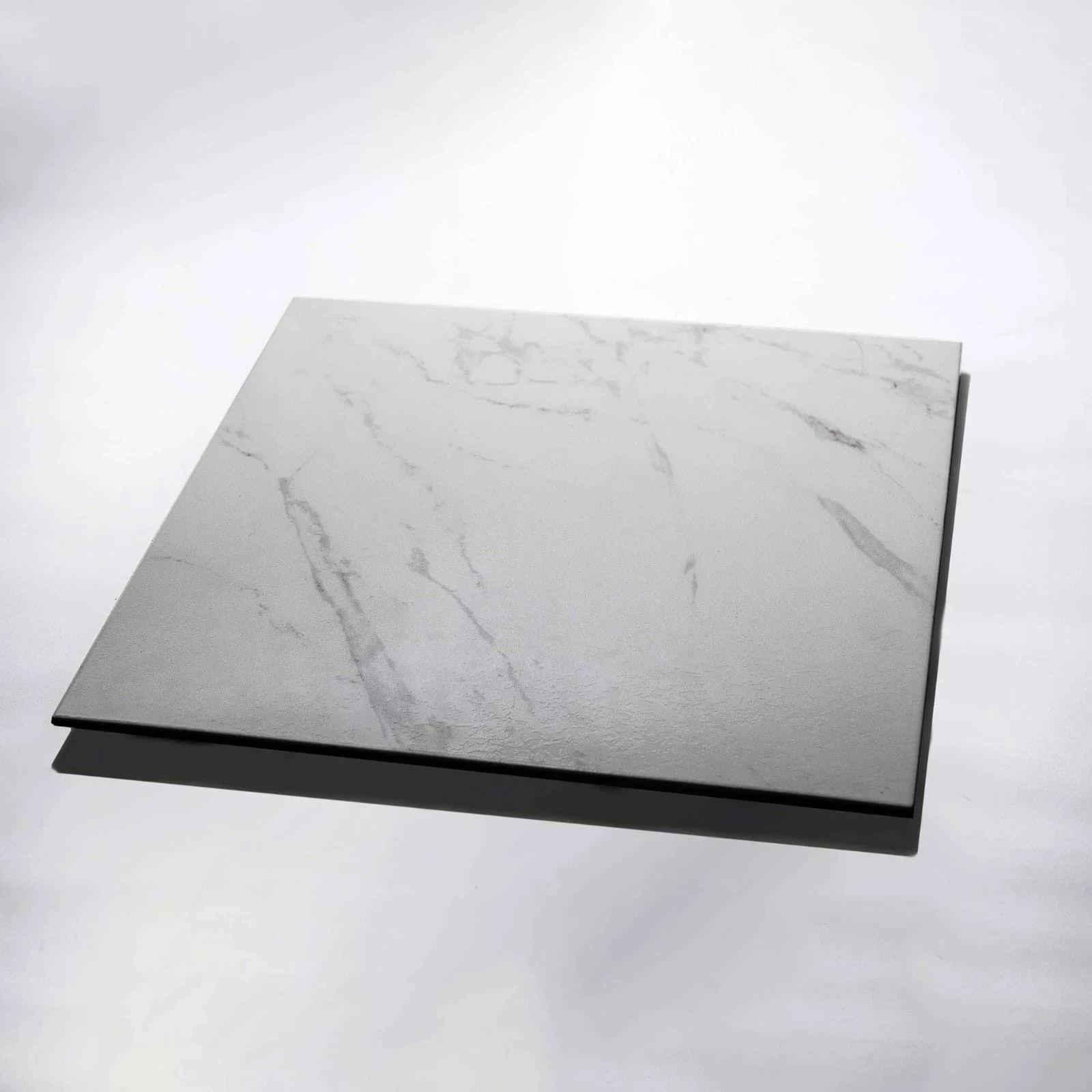 Carrara brillante $11500 mt2 