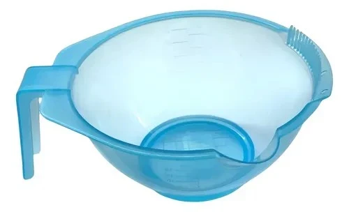 Bwls de tintura m 2