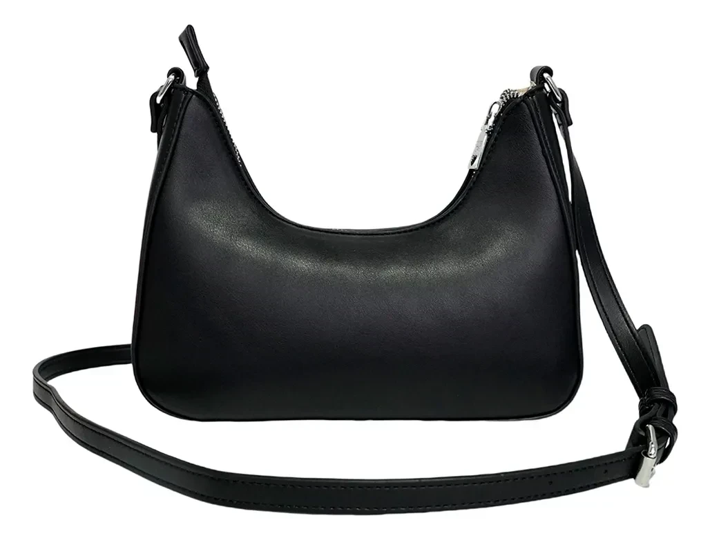 CARTERA OREIRO 28278 4