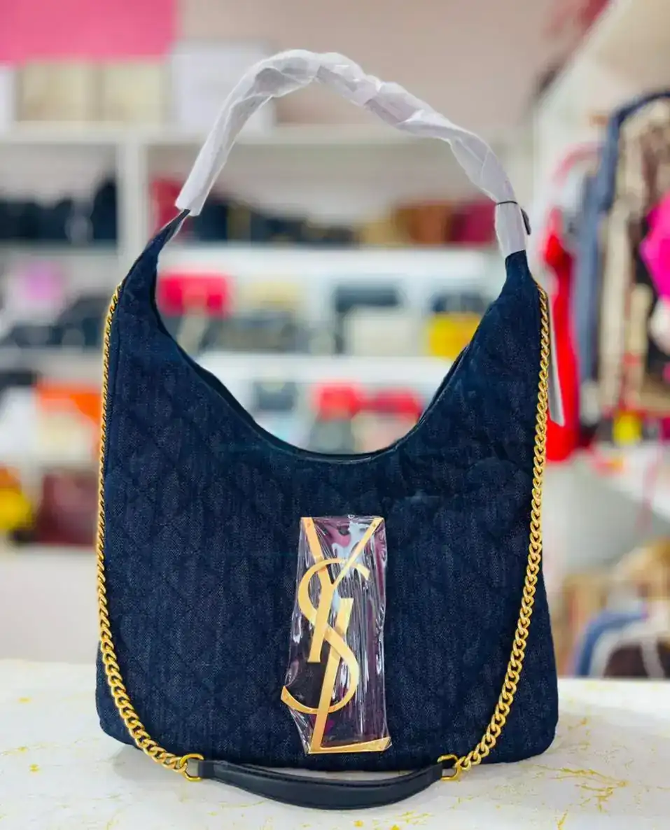 YSL