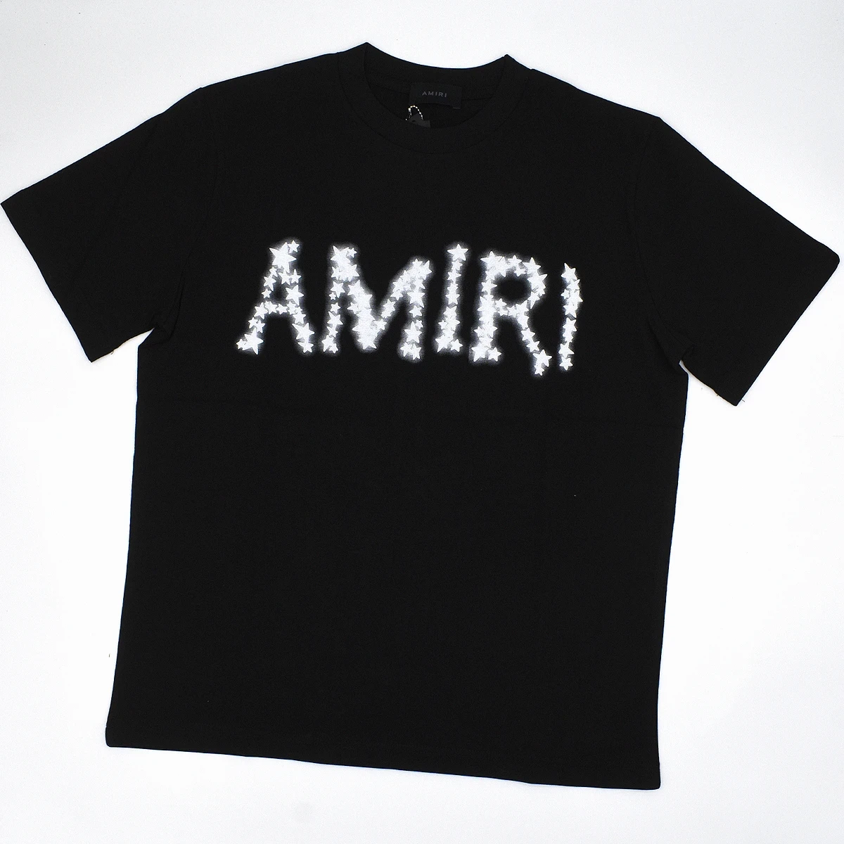 Playera Amiri 2
