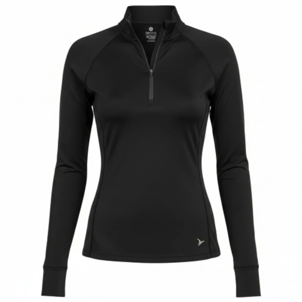 Chaqueta S Old Navi 