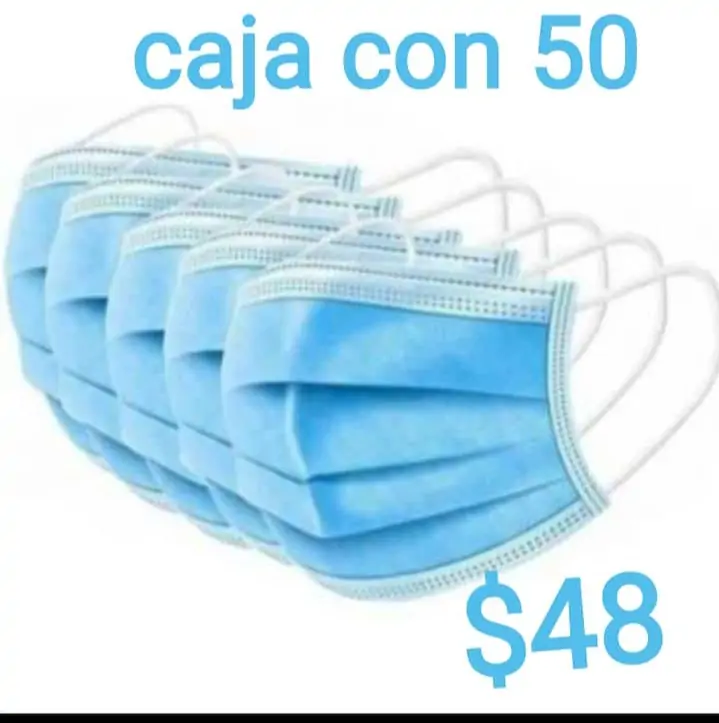  negro Y azul 2