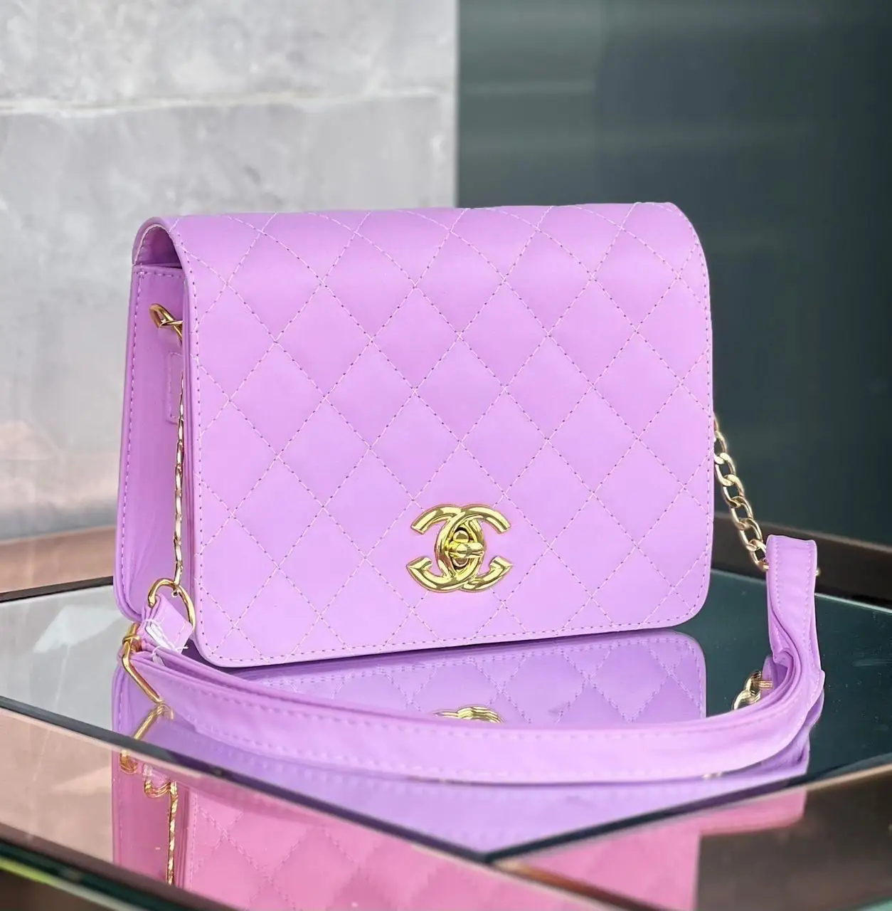 💙Cartera Rubí 💙 3