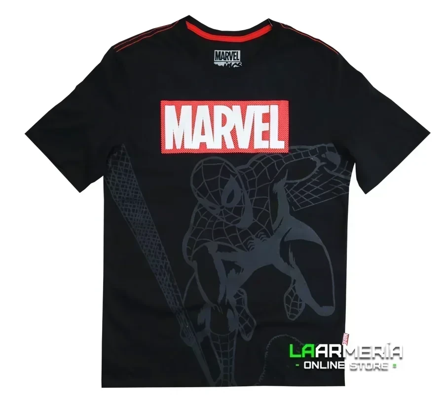 Marvel (M-XL)