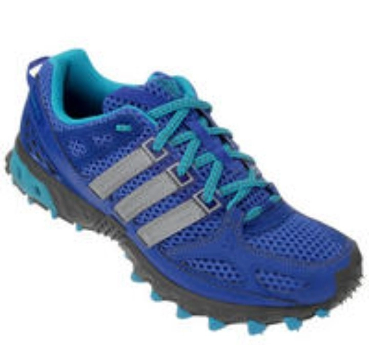 ADIDAS KANADIA 3