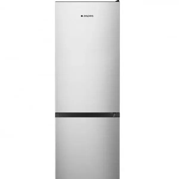 FRIGORIFICOS  COMBI
