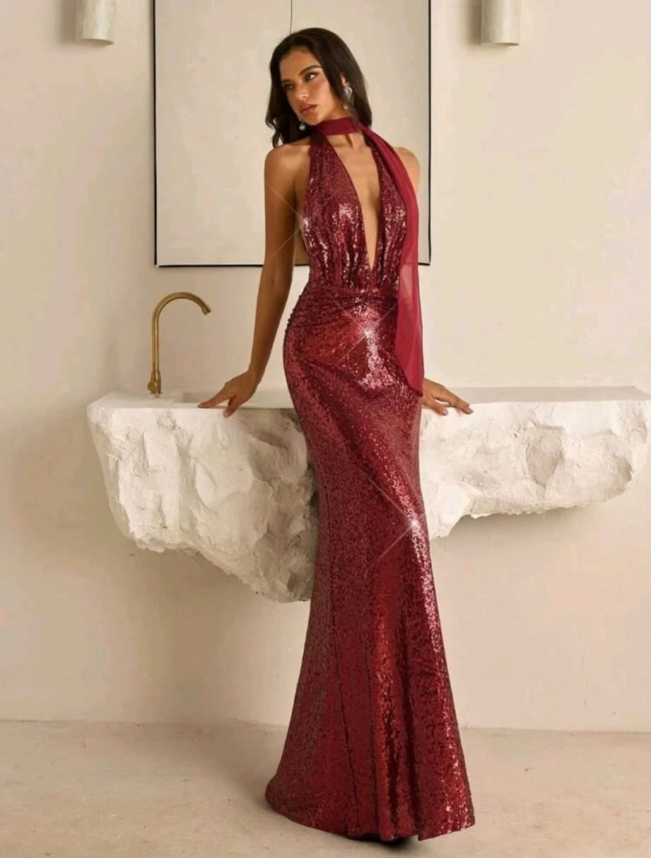 Vestido Lereona 6