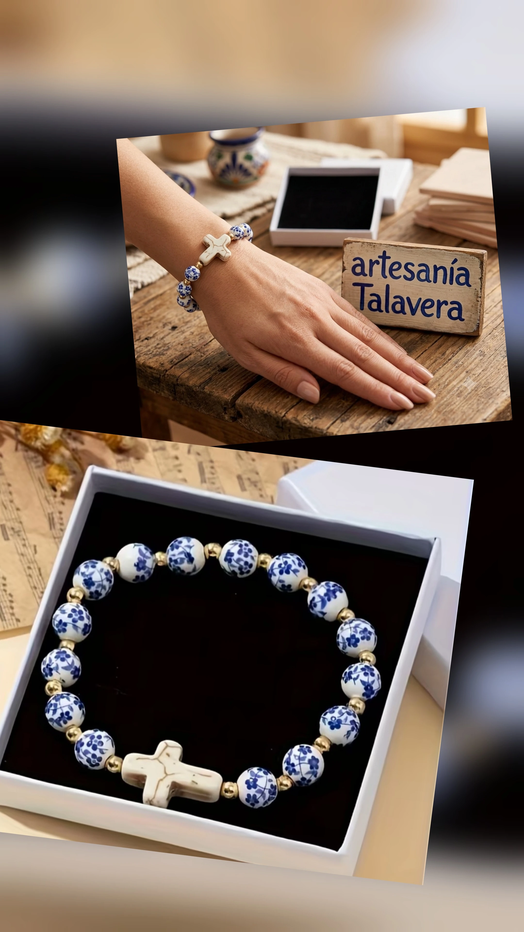 Brazalete 