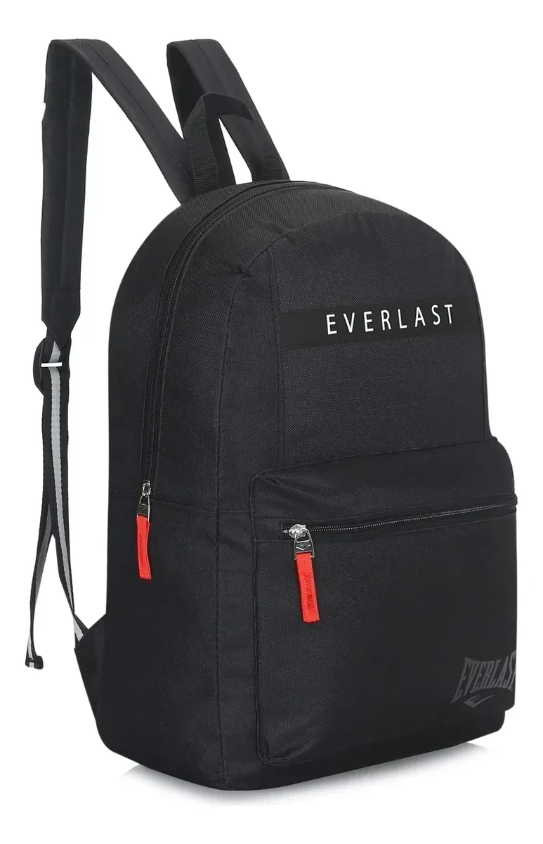 MOCHILA EVERLAST 16060 3