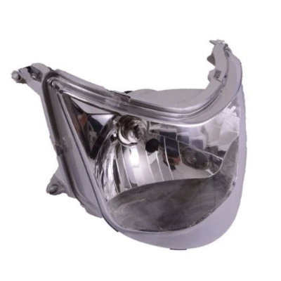 Boxer Ct 100 Farola SPD