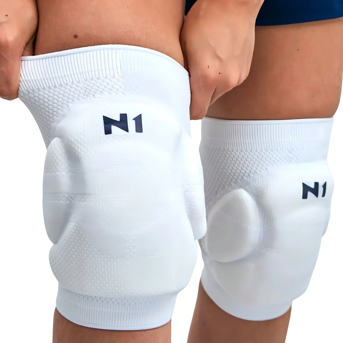 JOELHEIRA VOLEY N1 