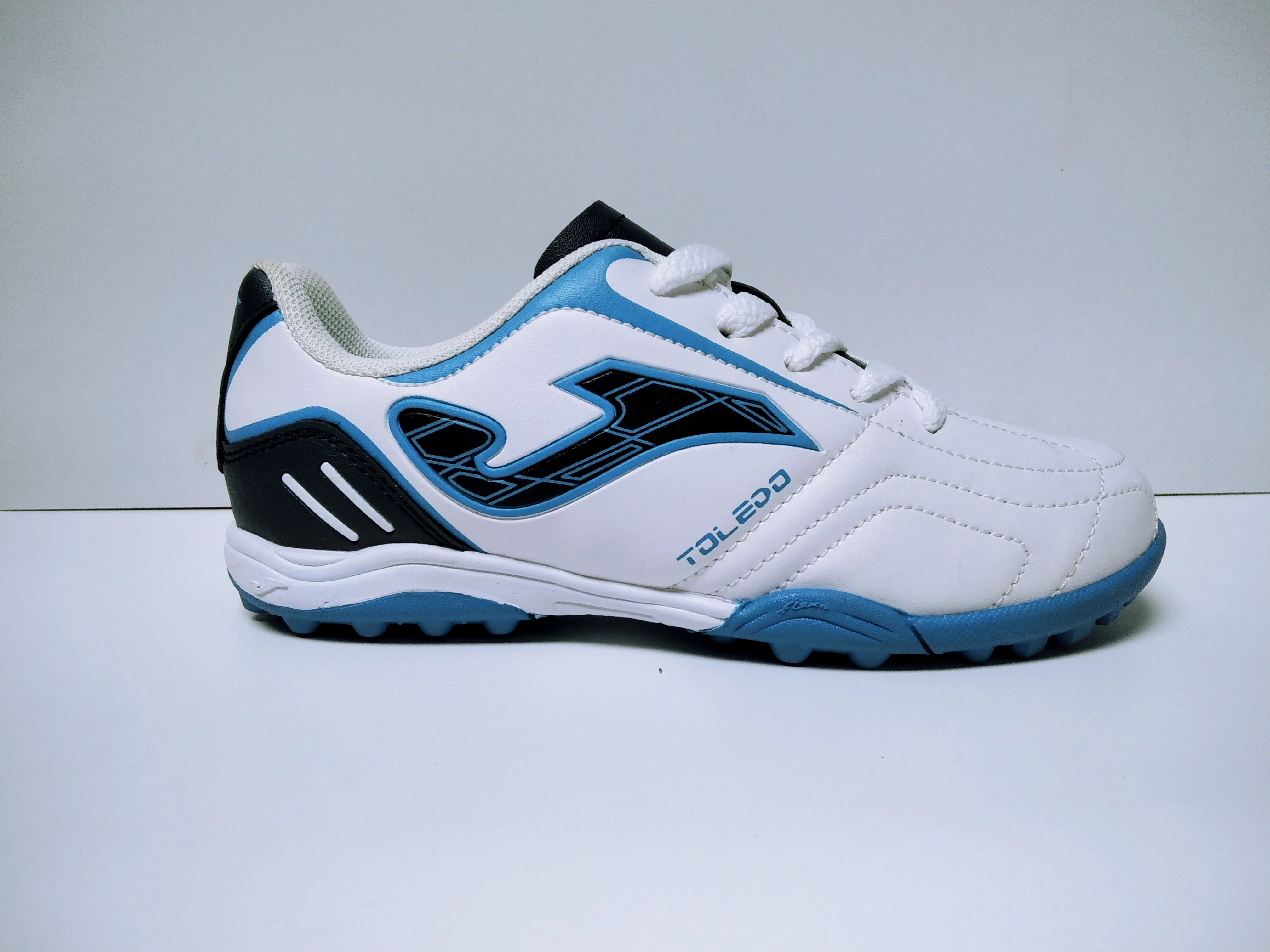 JOMA DE NIÑO 3