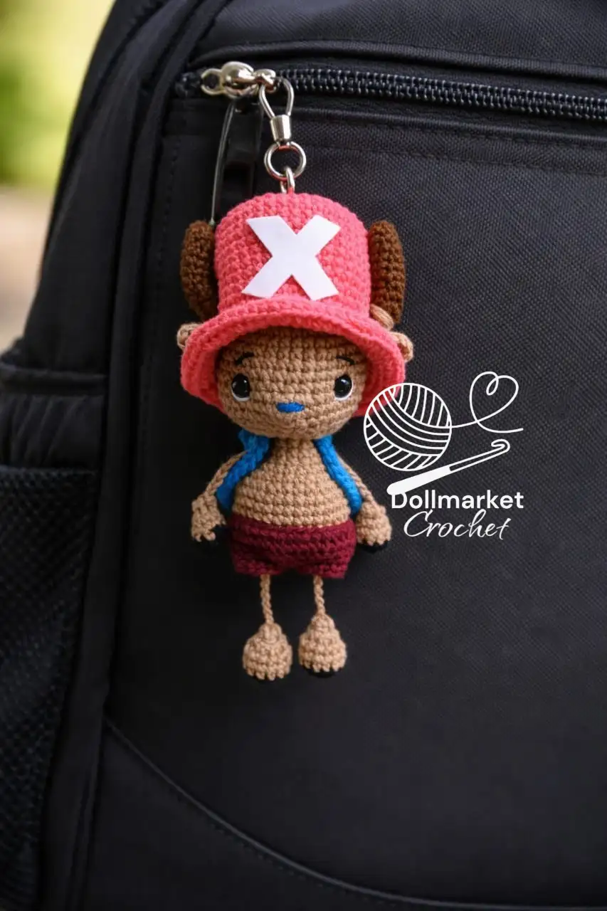 Chopper