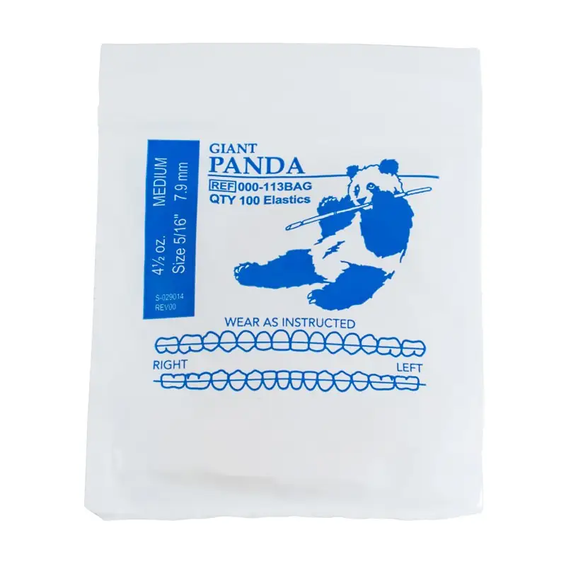 AO Panda 