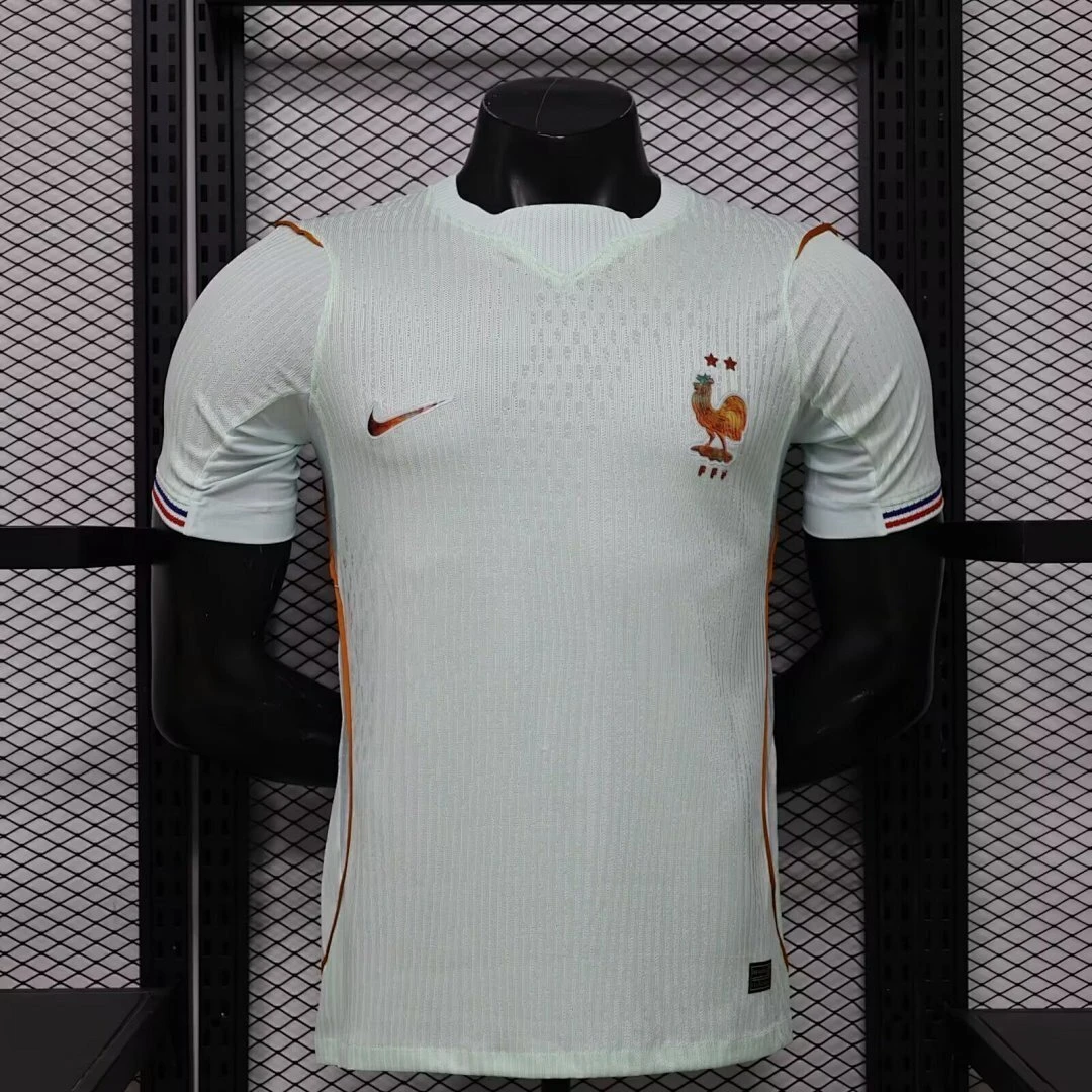 CAMISETA IMPORTADA VERSION JUGADOR INGLATERRA 
