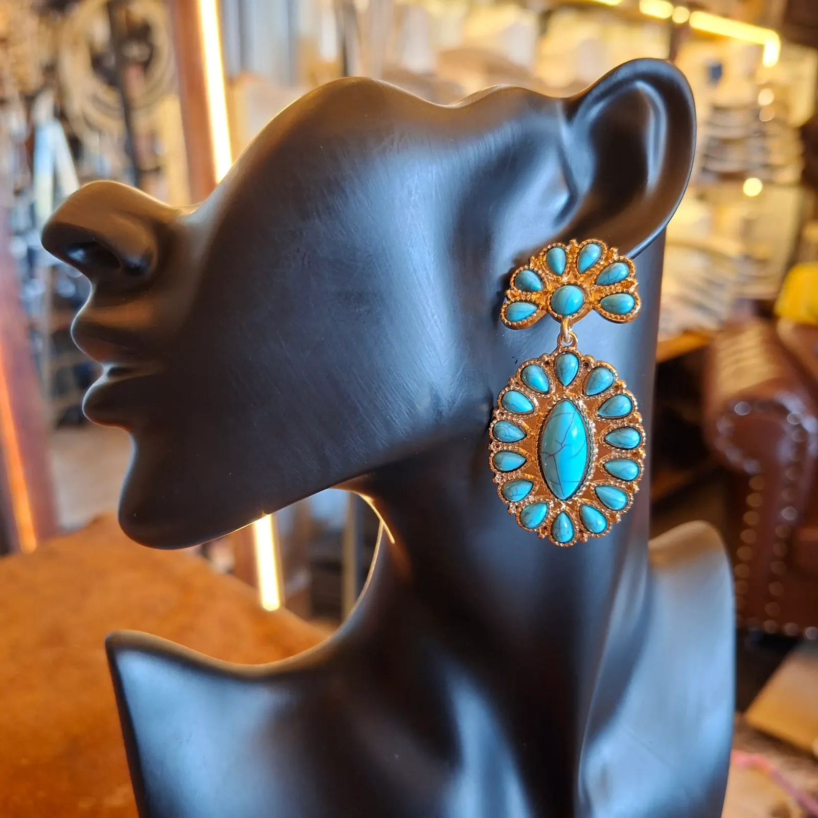 ARETES