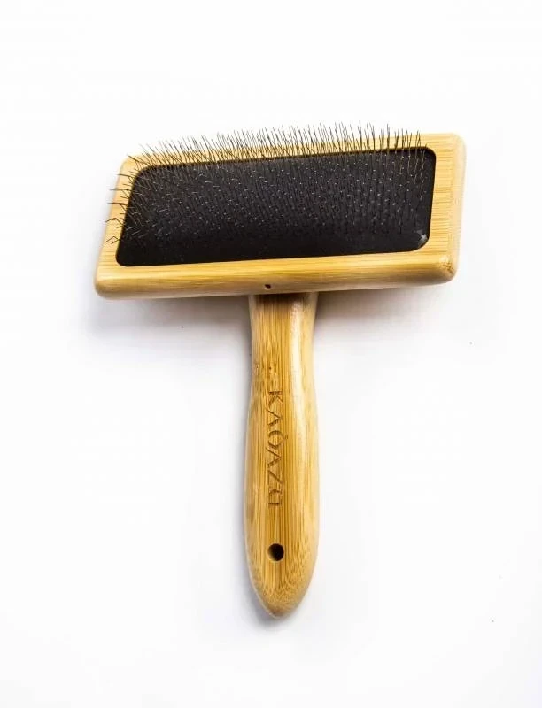Cardina SOFT Bamboo Large 12 x 6 cm Kadazu