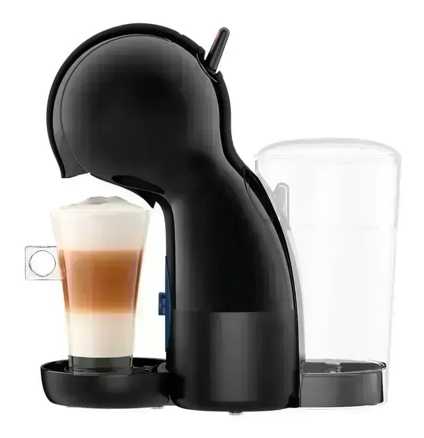 Cafetera Moulinex Nscafé Dolce Gusto PV1A0858  3