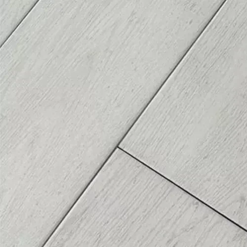 Madera frezno $ 9900 mt2 