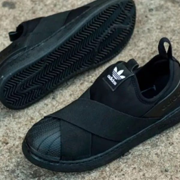 Adidas 2