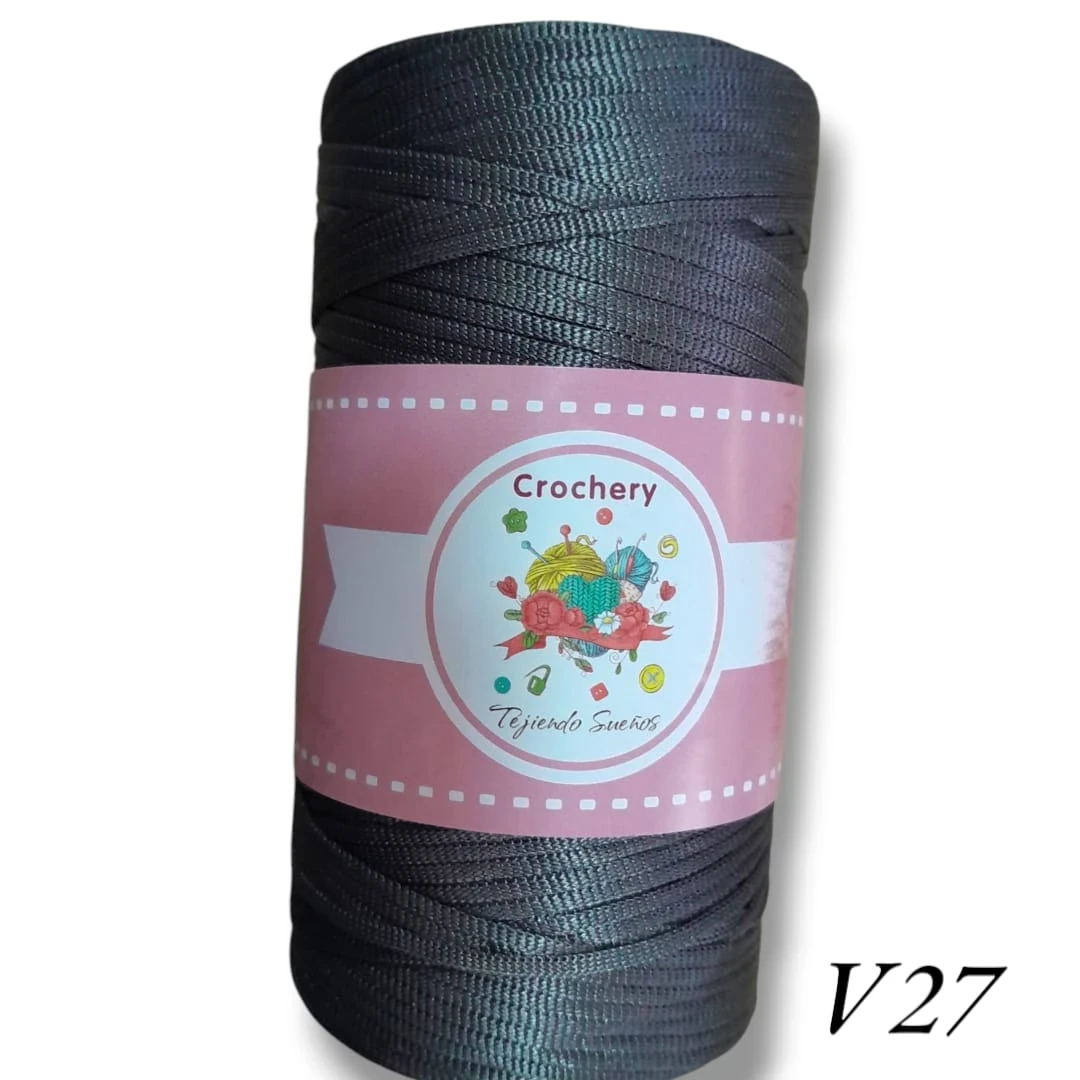 VISCOSA  2