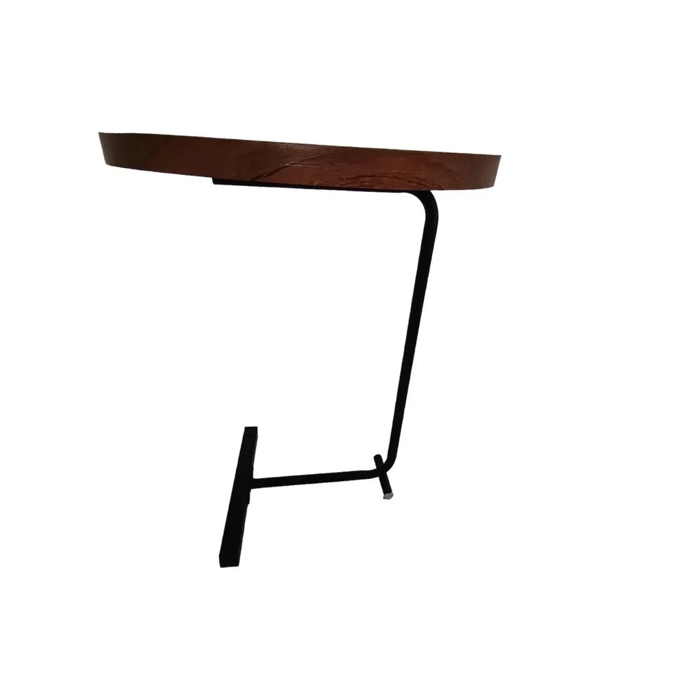 MESA 45X30X60CM