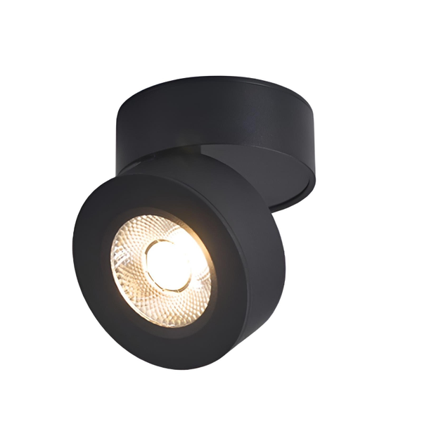 LED INTEGRADO