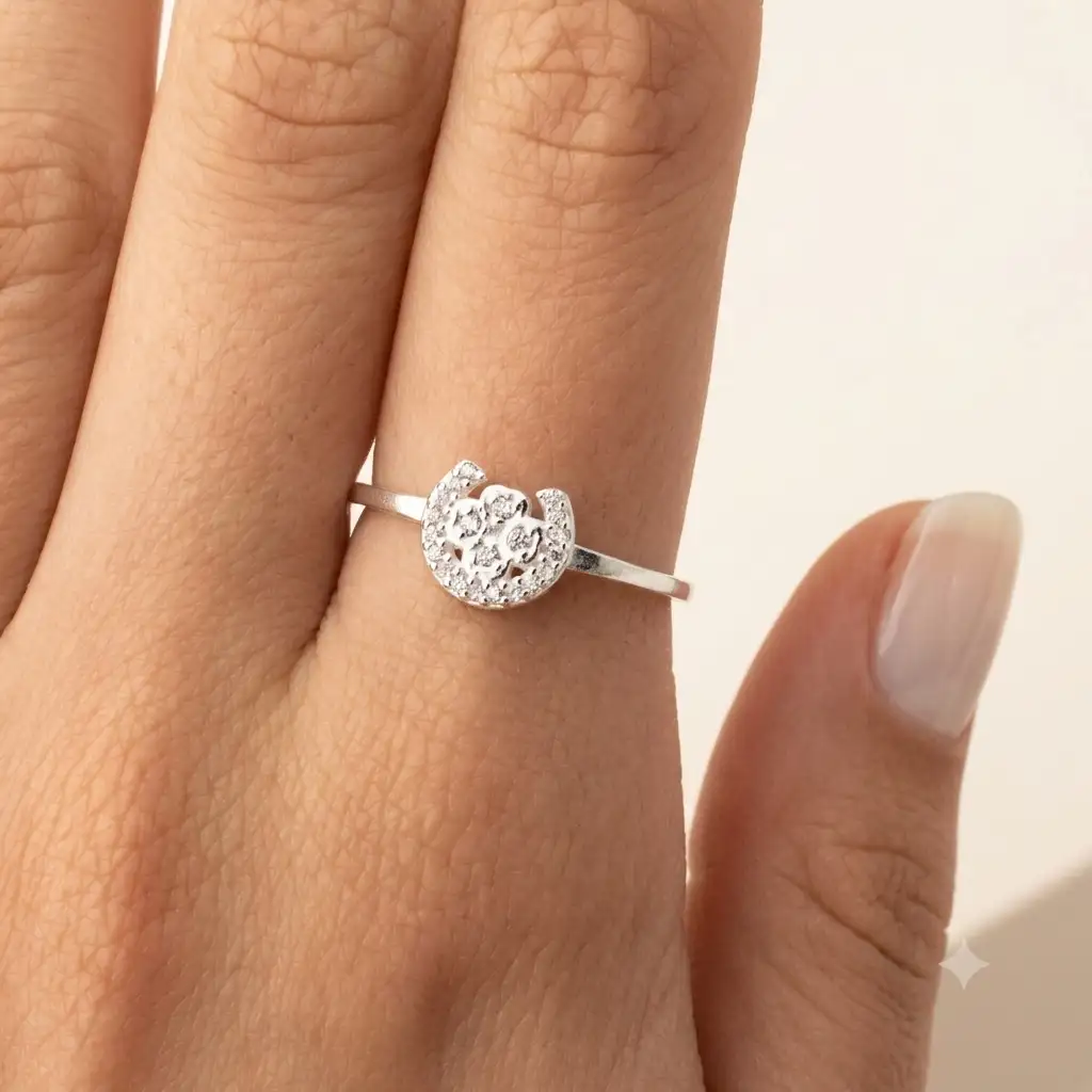 Anillo 28