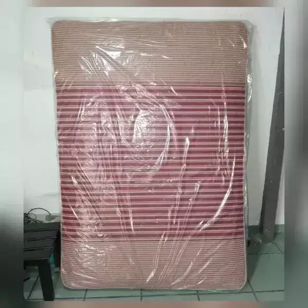 Colchón Económico 3