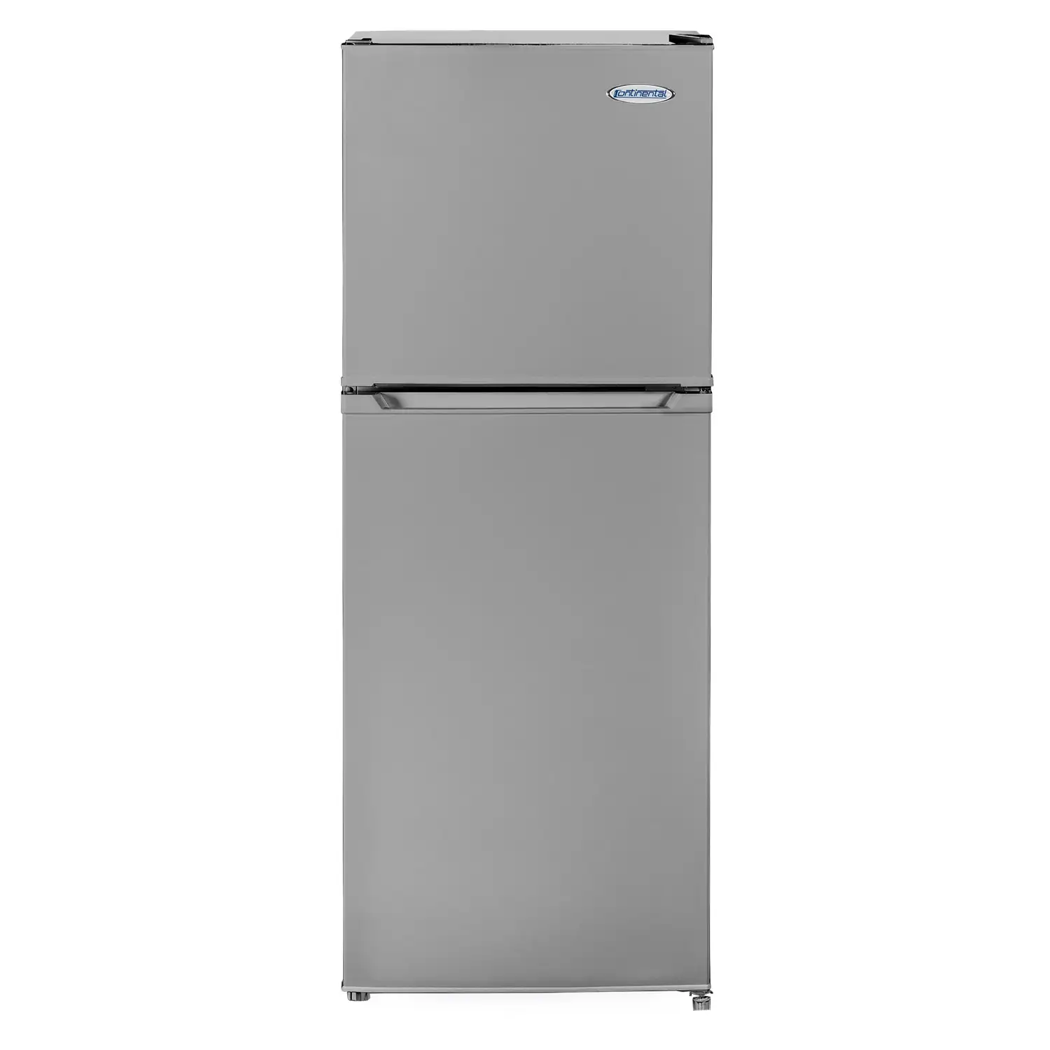 Refrigerador Continental NO FROST 225 LITROS