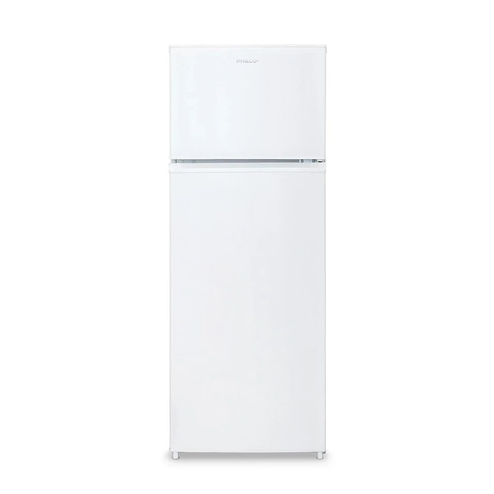 HELADERA PHILCO CICLICA 199Lts