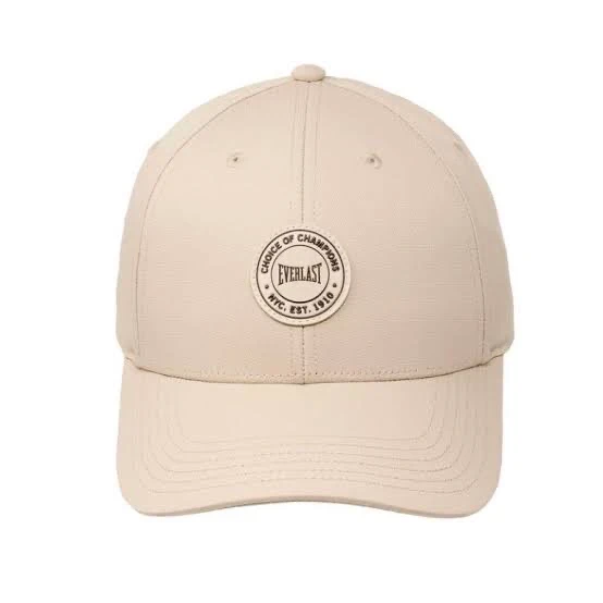 Gorra Everlast EV6CCN805J