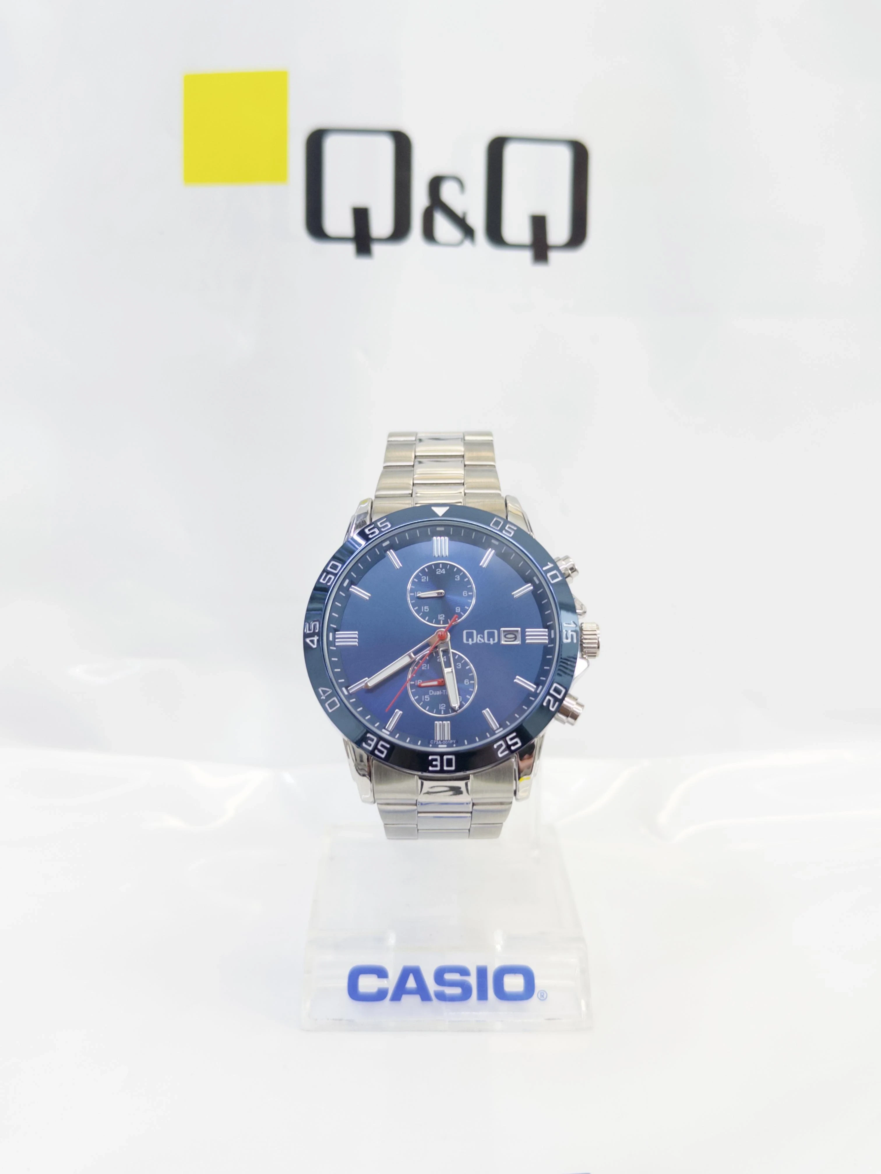 C73A-001PY