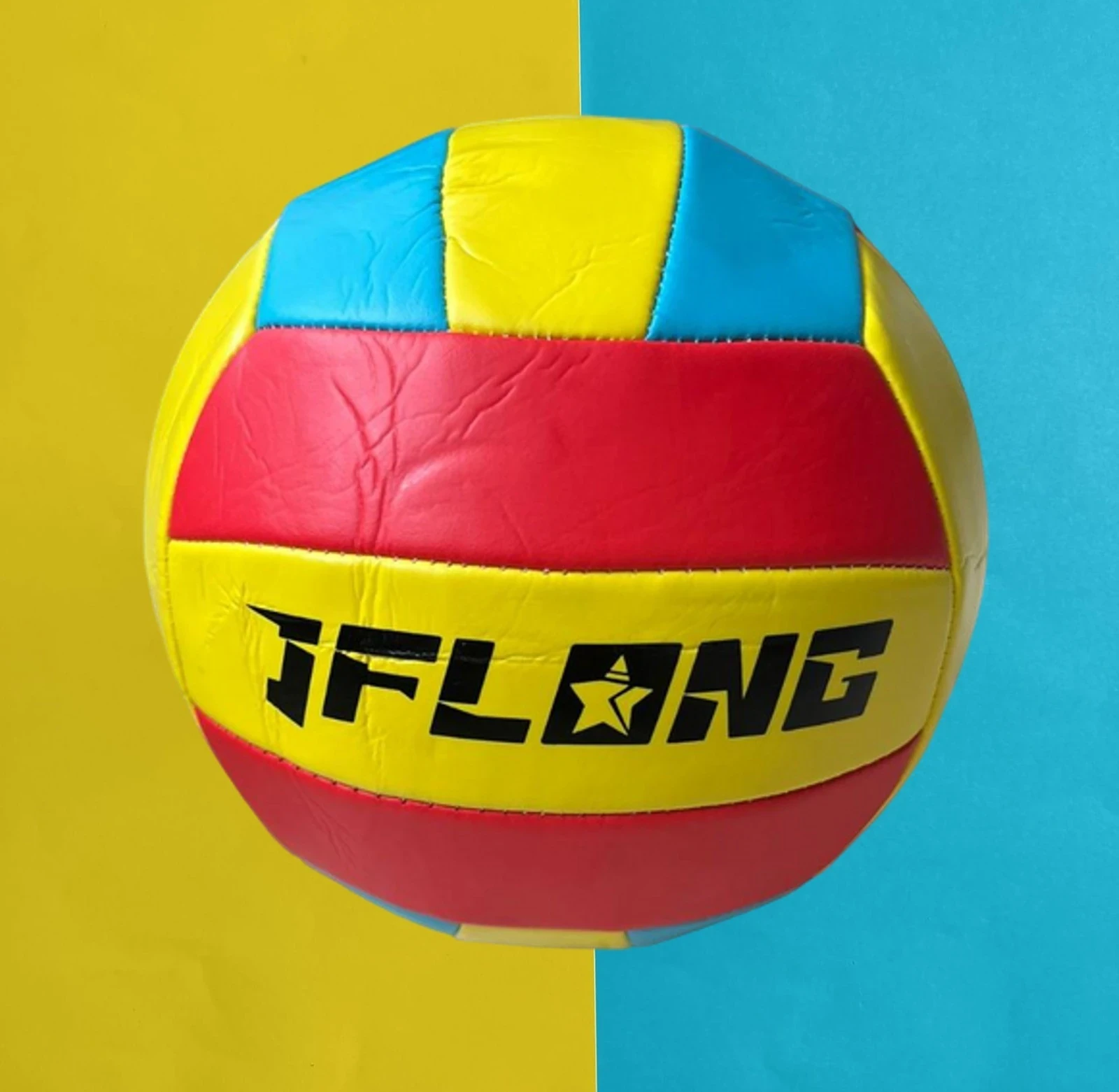 BALON VOLEIBOL 